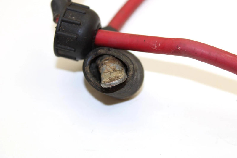 90 Sea-Doo SP OEM Starter Motor Wire 278000082 JS1