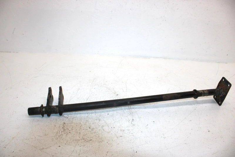2000 Polaris Magnum 325 Oem Steering Column 1843067 AP96