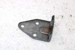 1979 Yamaha Et250c Oem Fuel Tank Brace 8F3-24191-01-00 SY61