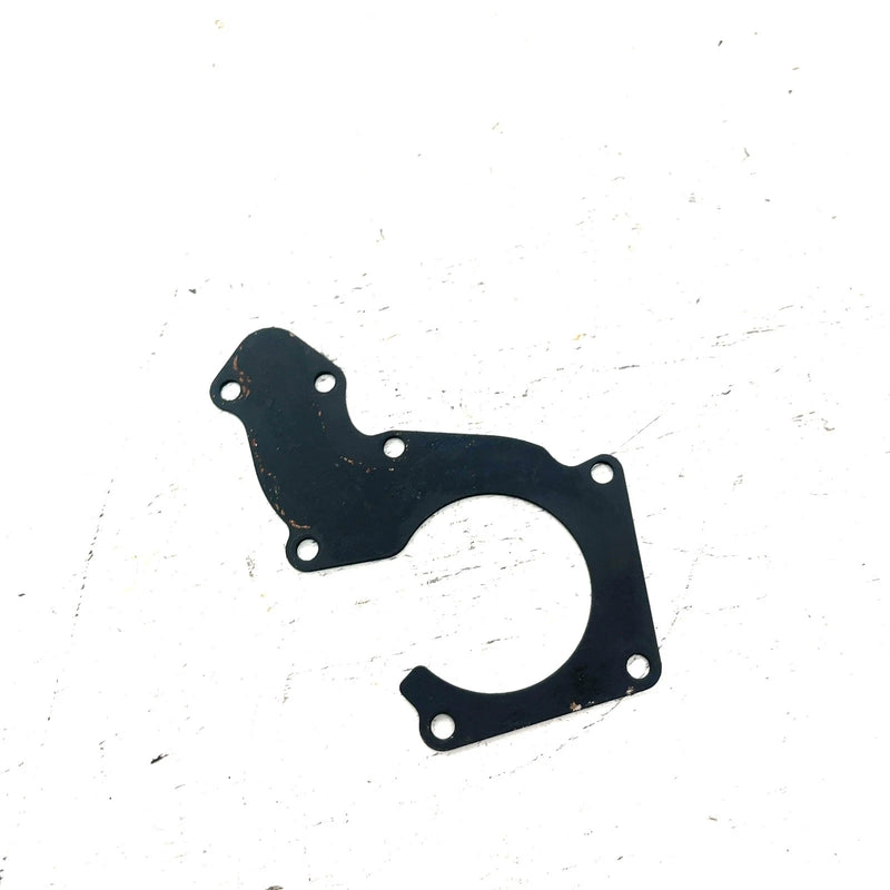 03-04 Polaris Sportsman 600 OEM Water Pump Cover Plate 1202019 AP234