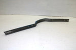 Yamaha OEM Front Bumper Right Extension 8l0-77513-00-00 SY46