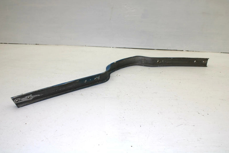 Yamaha OEM Front Bumper Right Extension 8l0-77513-00-00 SY46