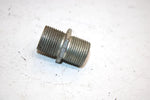 08 Polaris Ranger 700 4x4 Efi Oem Oil Filter Adapter 2540115 2521388 XP1