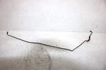 1996 Polaris Magnum 425 Oem Rear Brake Line 1930751 AP173