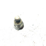 02 Honda Rancher 350 4x4 OEM Swing Arm Pivot Bolt Pair 90122-HM5-930 AH84
