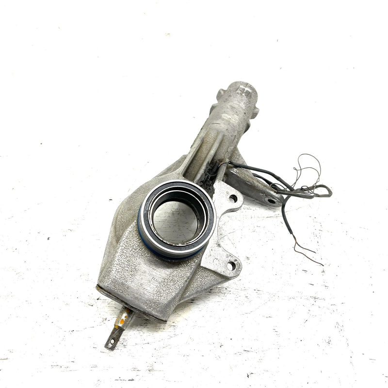 1993 Polaris Big Boss 350L 6x6 OEM Left Hubstrut 1843045 AP192