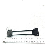 1994 Sea-Doo XP OEM Jet Pump Inlet Grate 271000039P90 JS63