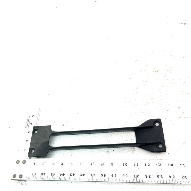1994 Sea-Doo XP OEM Jet Pump Inlet Grate 271000039P90 JS63