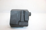 07 Arctic Cat Bearcat Wide Track Oem Air Intake 1670-466 SAS11