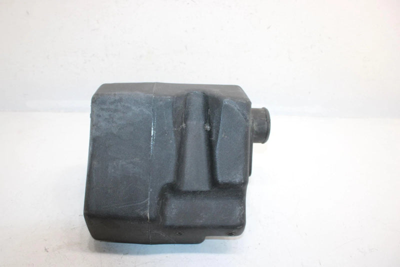 07 Arctic Cat Bearcat Wide Track Oem Air Intake 1670-466 SAS11