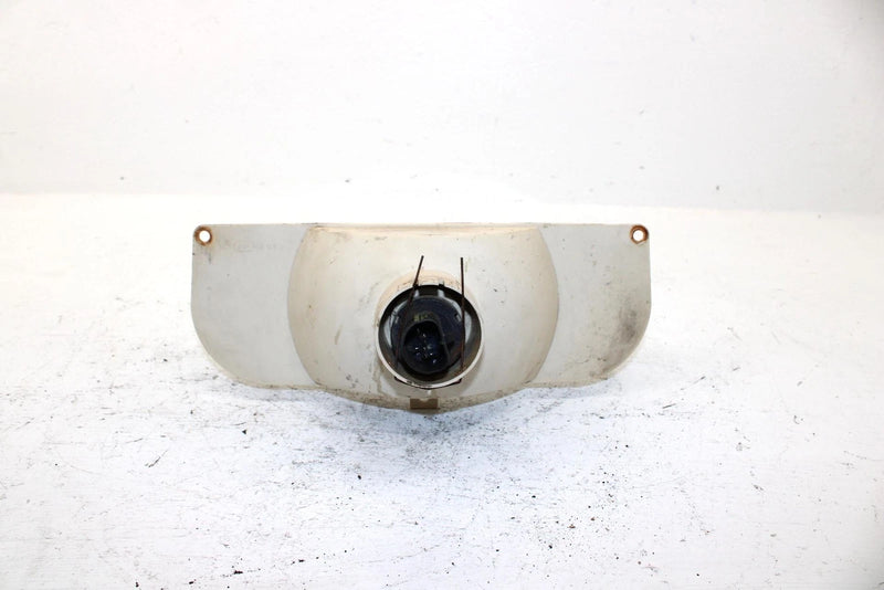 1993 Arctic Cat Ext 580 Z Oem Headlight W/Bulb 0639-963 SA55