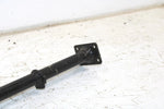 01 Polaris Xc Sp 600 Oem Steering Column 1820965-067 B148