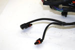2003 Sea-doo Gtx Oem Rear Harness 278001810 JS10