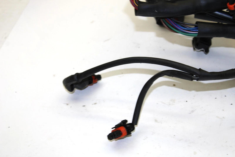 2003 Sea-doo Gtx Oem Rear Harness 278001810 JS10