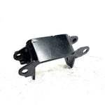 84-87 Suzuki Quadrunner 185 OEM Right Suspension Bracket 51210-24401 AS0
