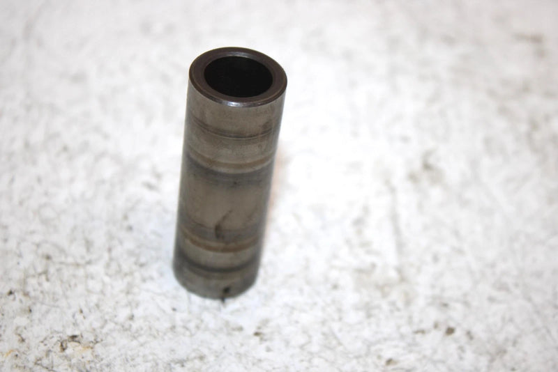 1996 Tigershark Monte Carlo 770 Oem Wrist Pin W/Bearing 3003-433 3008-482 JA10