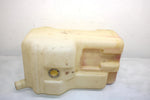 95 Polaris Slt 750 Oem Fuel Tank 5431938 JP24