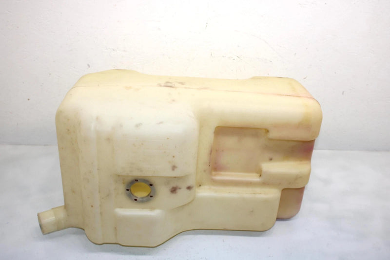 95 Polaris Slt 750 Oem Fuel Tank 5431938 JP24