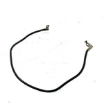 05-09 Honda Foreman Rubicon TRX500FA OEM Battery Ground Cable 32601-HN2-A20 AH94