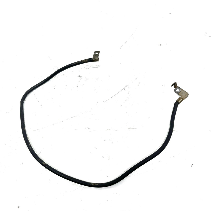 05-09 Honda Foreman Rubicon TRX500FA OEM Battery Ground Cable 32601-HN2-A20 AH94