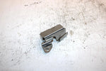 2004 Honda Fourtrax Recon Es Oem Angle Sensor Bracket 11339-HM8-A50 AH8