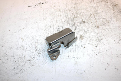 2004 Honda Fourtrax Recon Es Oem Angle Sensor Bracket 11339-HM8-A50 AH8