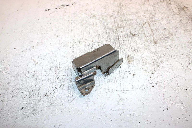 2004 Honda Fourtrax Recon Es Oem Angle Sensor Bracket 11339-HM8-A50 AH8
