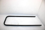12 Arctic Cat M1100 Turbo Sno Pro 162 Oem Rear Bumper 1707-506 SA8