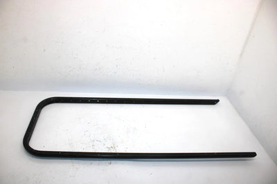12 Arctic Cat M1100 Turbo Sno Pro 162 Oem Rear Bumper 1707-506 SA8