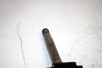 95 Polaris 440 Lc Oem Spindle W/Zerk No Bushing 6230073-067 Q5367