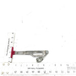 84-87 Suzuki Quadrunner 185 LT185 OEM Throttle Shifting Lever 25620-24202 AS39