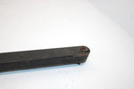 98 Polaris Xc 700 Oem Right Trailing Arm 2201471 1822452 SP130
