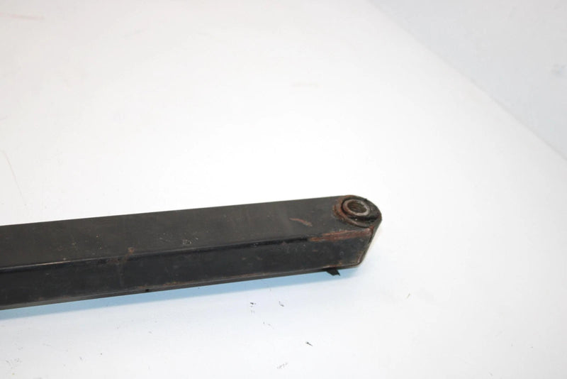 98 Polaris Xc 700 Oem Right Trailing Arm 2201471 1822452 SP130