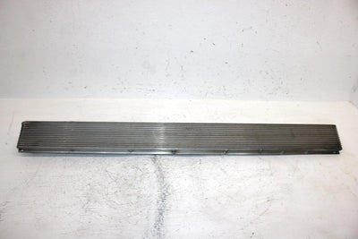 1996 Polaris Classic Touring Oem Right Side Heat Exchanger 1240021 SP38
