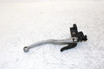 2000 Kawasaki Prairie 300 Oem Left Brake Lever 46076-1224 46076-0178 AK31.1