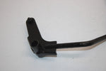 2015 Polaris Ranger Crew 900 Oem Gear Shifter 1543331-458 XP2