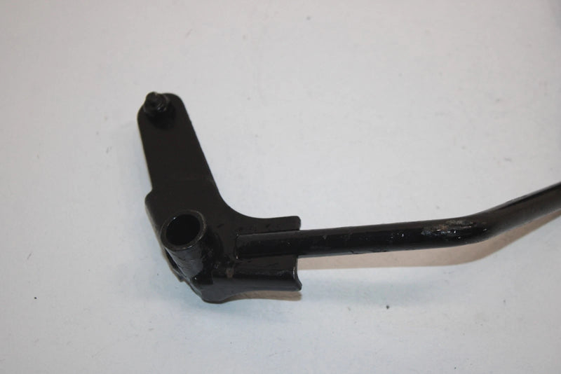2015 Polaris Ranger Crew 900 Oem Gear Shifter 1543331-458 XP2