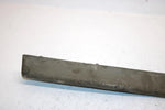 1990 Sea-doo Gt Oem Sponson Set 292000182 JS55