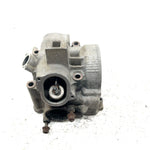 2006 Yamaha Rhino 450 YXR450FA 4x4 OEM Cylinder Head 5GH-11101-09-00 XY2