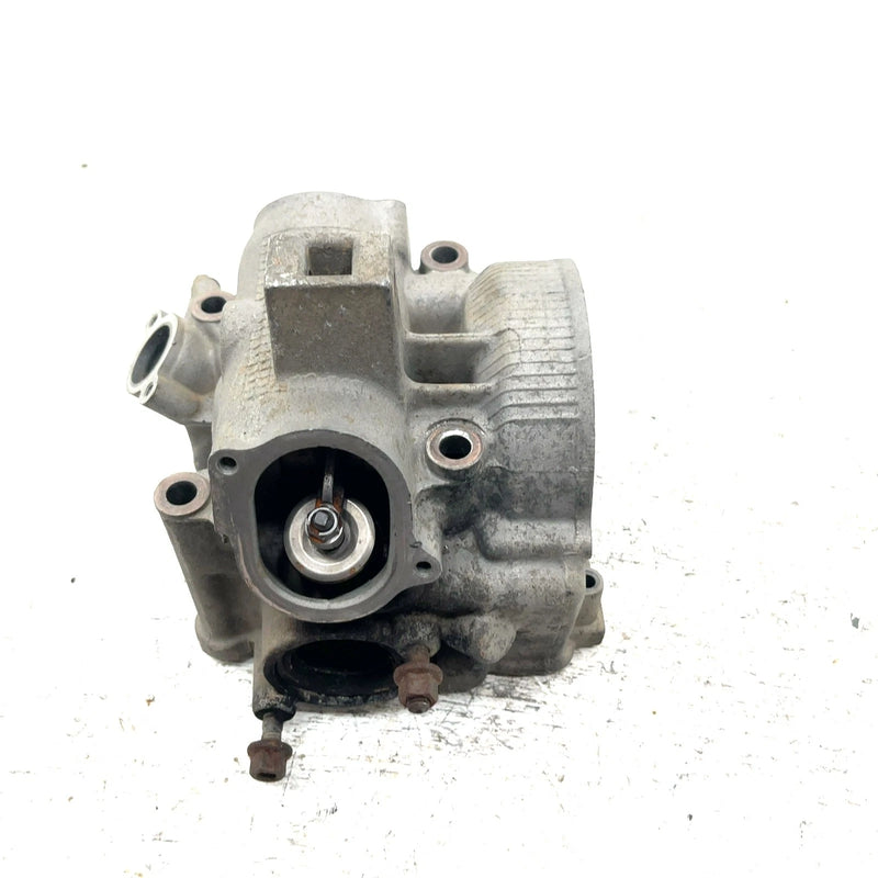 2006 Yamaha Rhino 450 YXR450FA 4x4 OEM Cylinder Head 5GH-11101-09-00 XY2