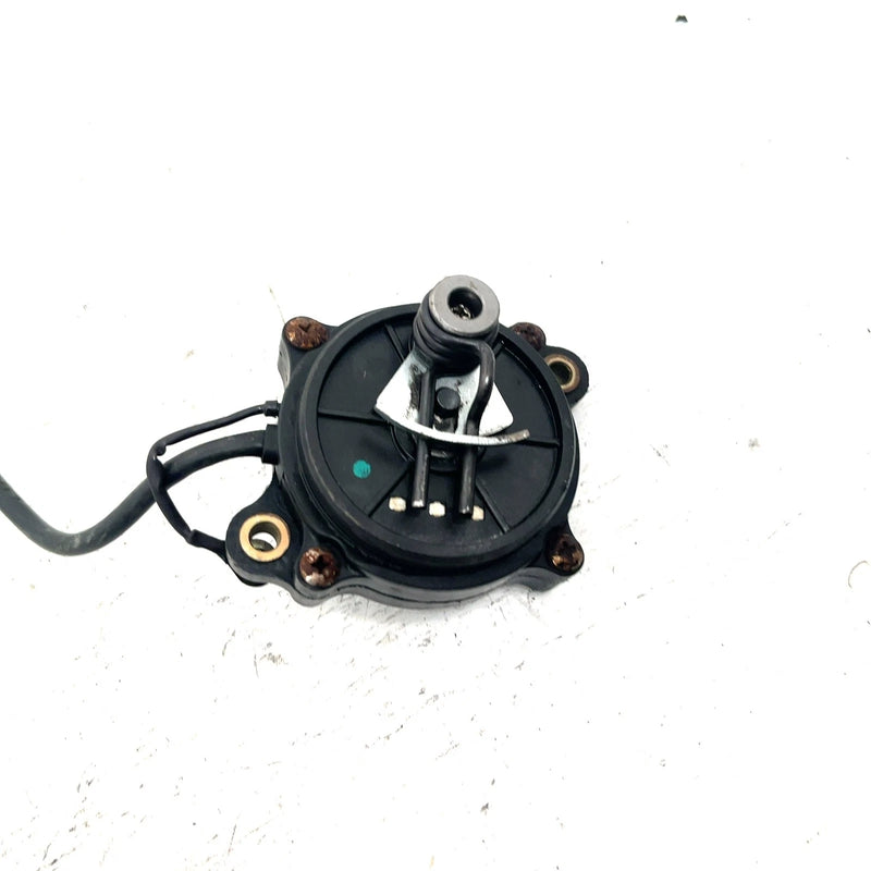 2021 CF-Moto CFORCE 600 OEM Front Diff Motor Q890-31400 AC0