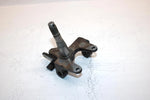 1993 Kawasaki Bayou 300 Oem Right Steering Knuckle 39186-1084 AK24