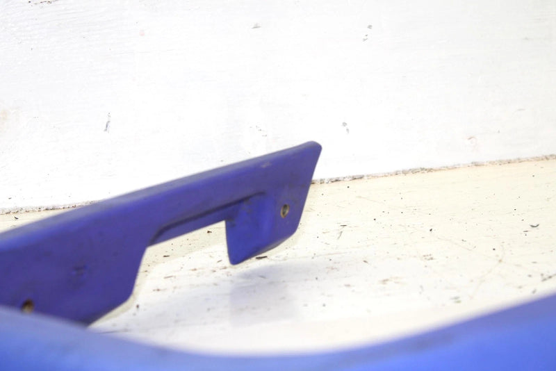 1994 Polaris Sl 650 Oem Grab Handle 5431392 JP16