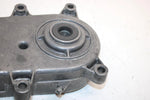 88 Yamaha Excel Iii Oem Chaincase Housing 8F3-47541-00-00 SY12