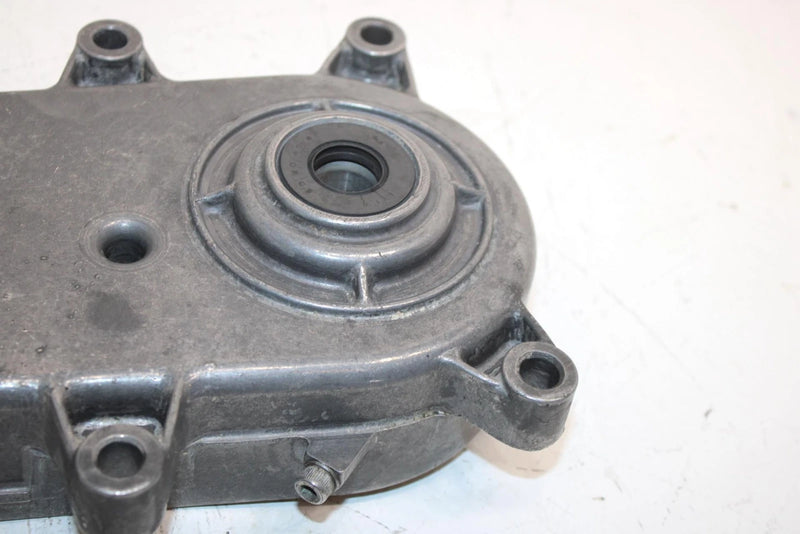 88 Yamaha Excel Iii Oem Chaincase Housing 8F3-47541-00-00 SY12