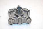 03 Polaris Sportsman 600 Oem Rear Wheel Hub 5133361 AP48