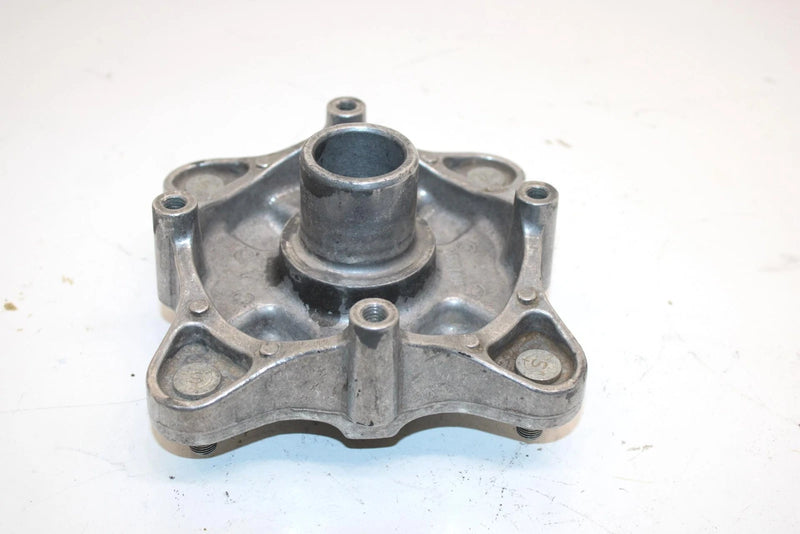 03 Polaris Sportsman 600 Oem Rear Wheel Hub 5133361 AP48