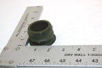09 Honda Trx 500 Fpea Foreman P/s Oem Steering Post Bushing 53221-HP0-B01 AH17