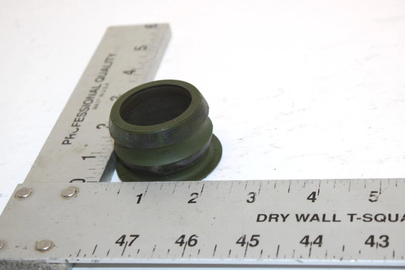 09 Honda Trx 500 Fpea Foreman P/s Oem Steering Post Bushing 53221-HP0-B01 AH17