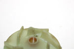 2000 Ski-doo Mxz 600 Oem Water Pump Impeller 420222505 Q3266